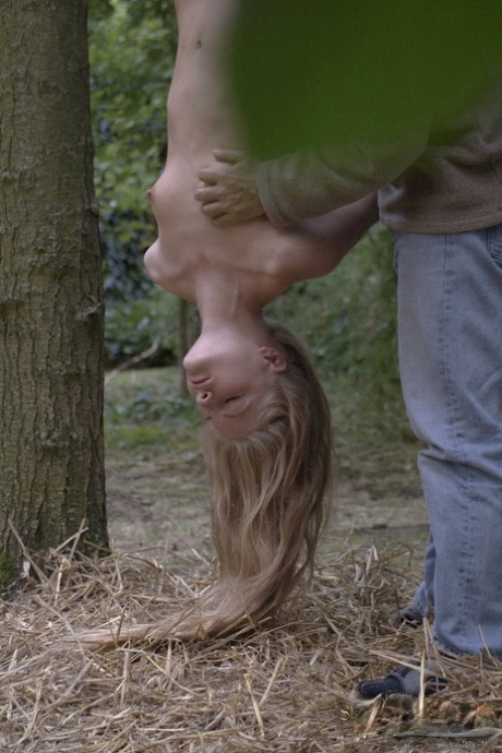 Lesben mit langen Haaren perfekte kostenlose foto