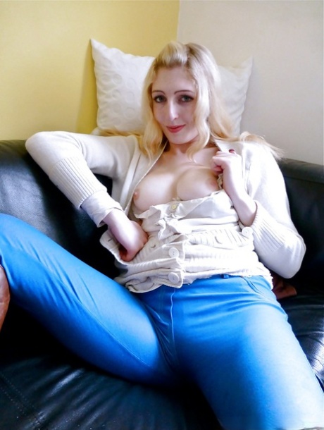 Amateure blonde Omas lutschen BBC sexy schöne galerien