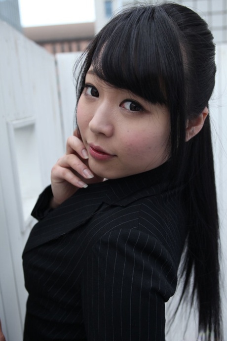 Yui Kawagoe beste freie bilder