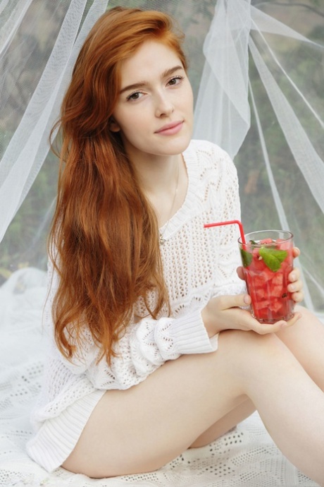 Jia Lissa xxx freie archiv