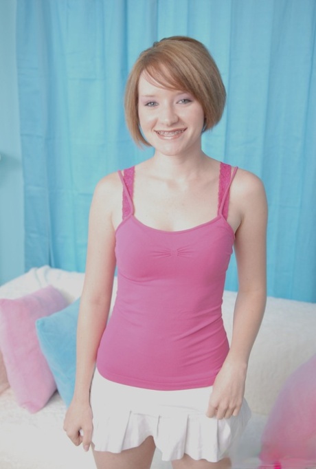 kurzes Haar dp freie bilder