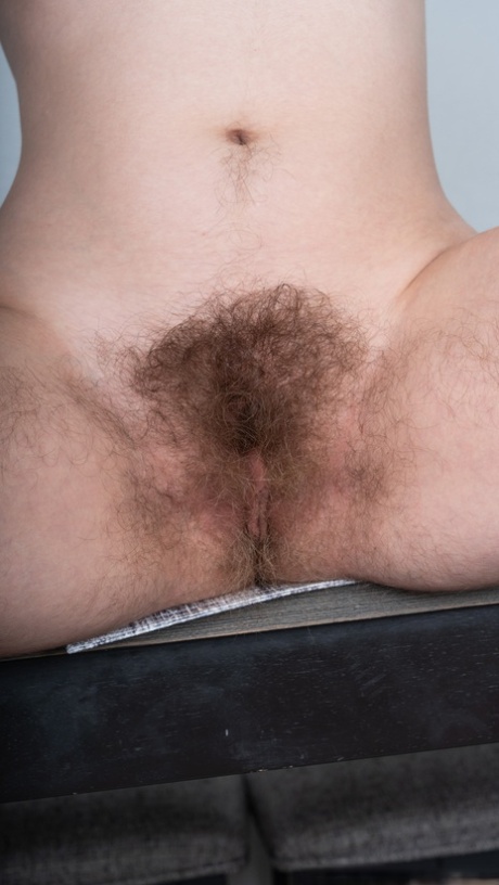 kurze Haare ziehen porno xxx fotos