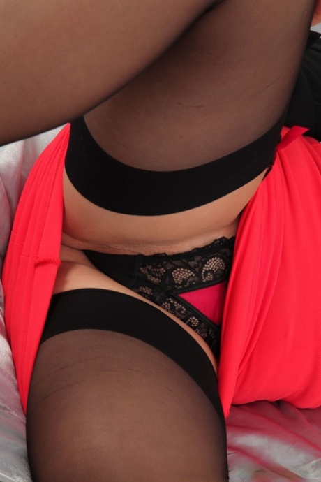 Sexy Blondinen nackter Sex schöne nackt fotos